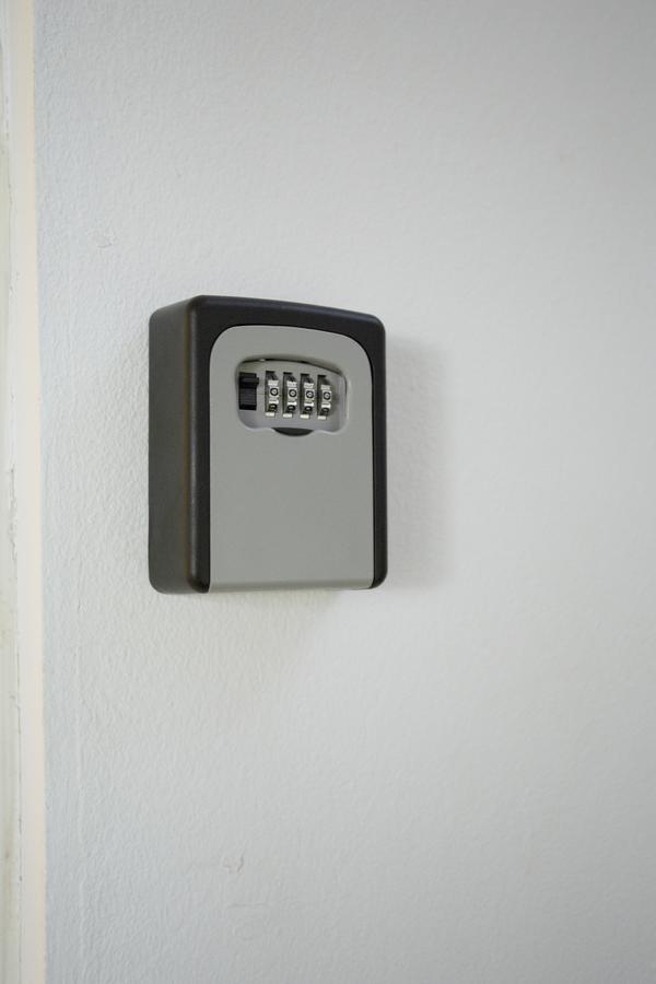 City Center & Good Security Home Hanoi Exterior foto